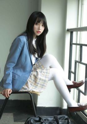 凤凰于飞免费观看完整版